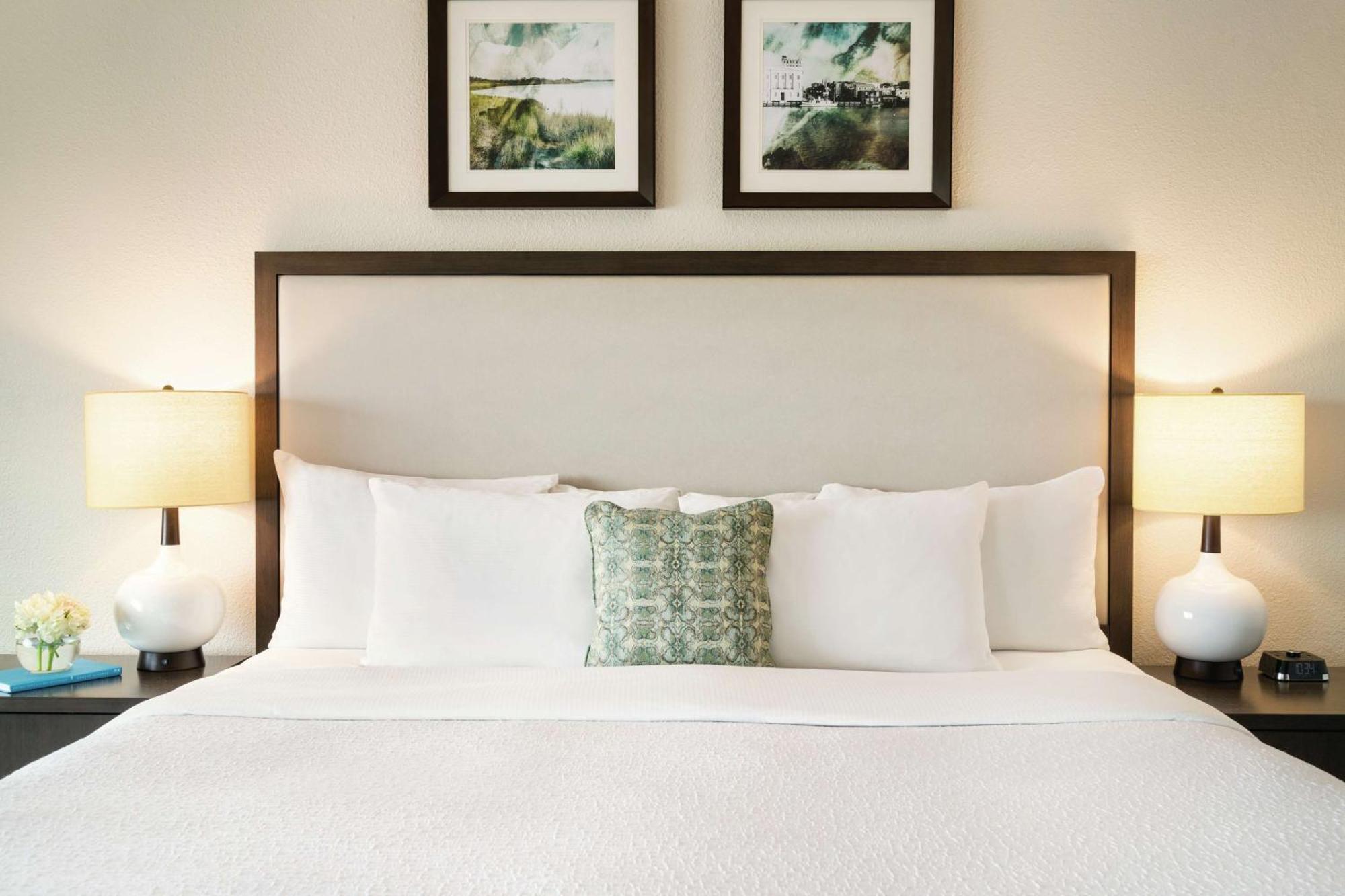 Hotel Ballast Wilmington, Tapestry Collection By Hilton Kültér fotó