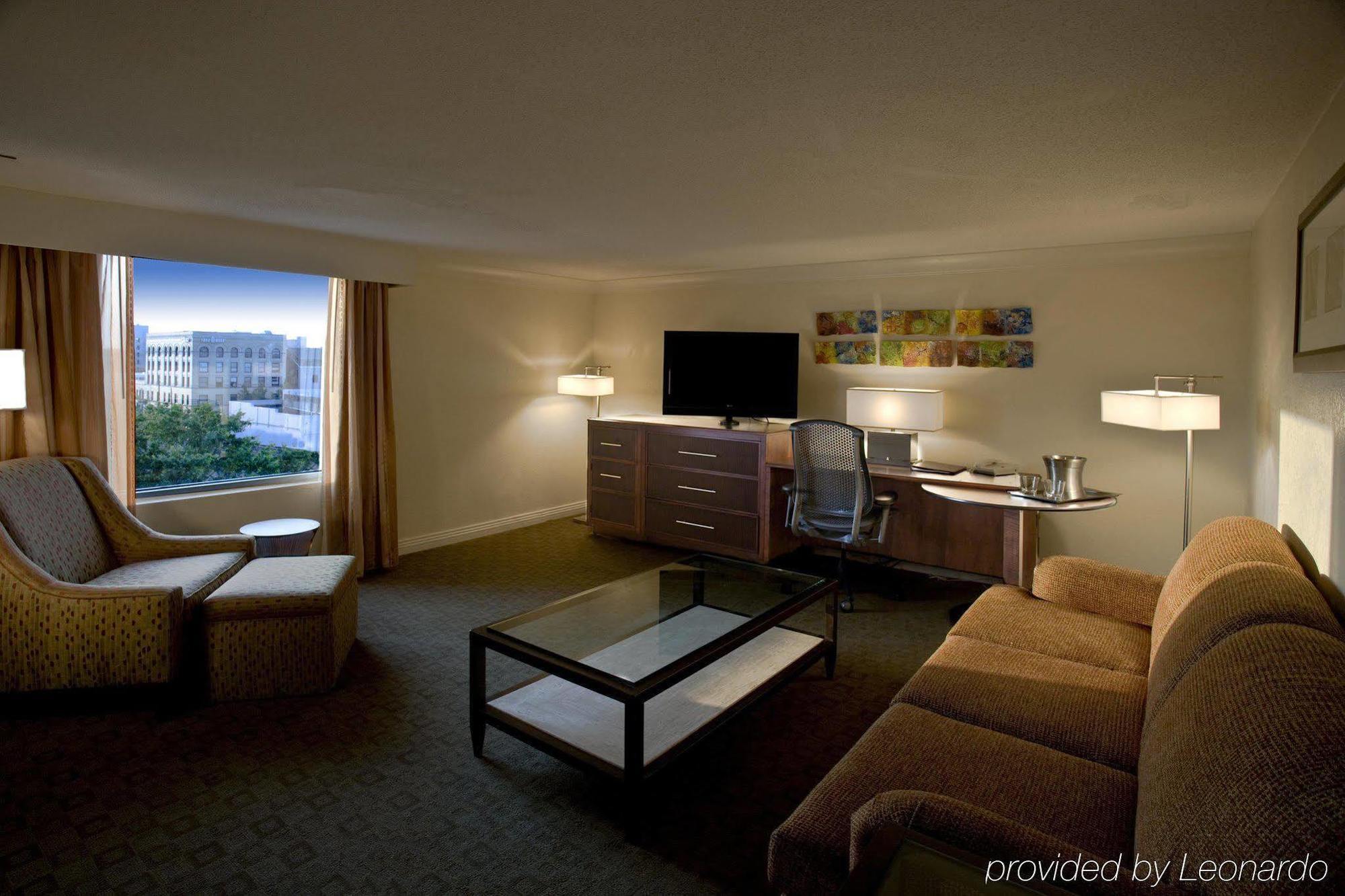 Hotel Ballast Wilmington, Tapestry Collection By Hilton Szoba fotó