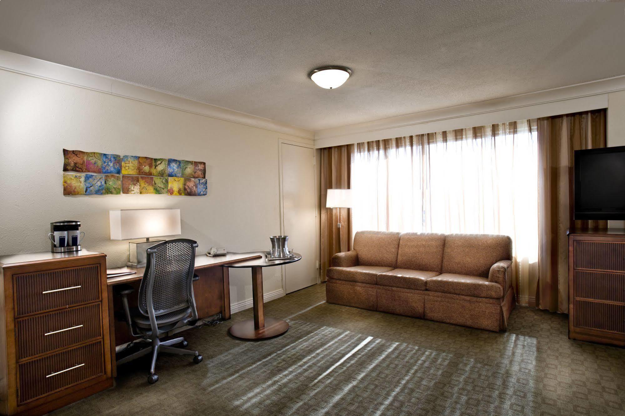Hotel Ballast Wilmington, Tapestry Collection By Hilton Kültér fotó