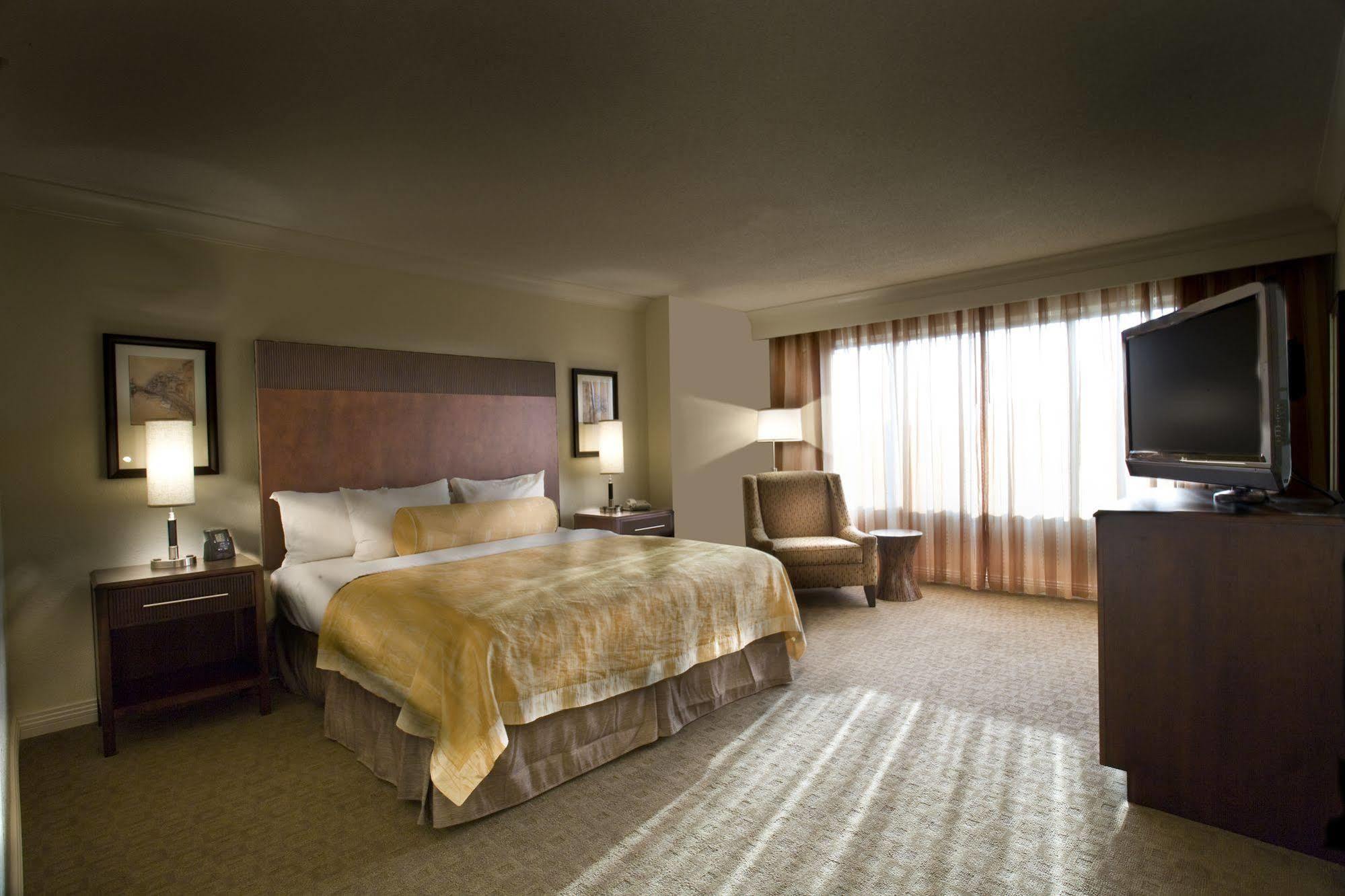 Hotel Ballast Wilmington, Tapestry Collection By Hilton Kültér fotó
